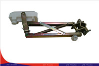 HJD300A-800A  ػ